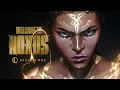 Download Lagu Welcome to Noxus - Bite Marks (ft. TEYA) | 2025 Season 1 Cinematic - League of Legends