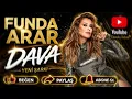 Funda Arar - Dava (COVER)