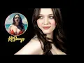 Kat Dennings s Bikini Photos Which Are Inappropriate For Even Adults