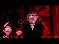 Download Lagu Gravity Falls MV  || C  O L O R S ||