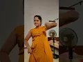Download Lagu La Cripta X Bumpy Ride Remix | Tiktok Challenge