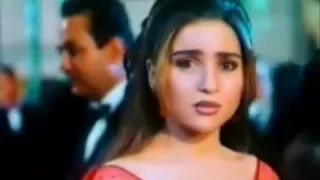                                  محمد فؤاد القلب الطيب دندنها