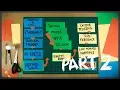 Short Film Post-Production Workflow Part 2 The Film Look