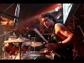 Download Lagu INDONESIAN SICK DRUMMER - venomed - roy agus - rotting the fetuses AT hellnation 2011