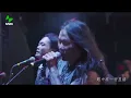 Download Lagu “Song of Triumph”Live at Jinan MIDI Frstival 2021