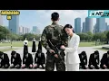 Download Lagu Chiến Thần Đi Lính Về Thấy Vợ Bị Gia Đình Ép Cưới Tên Cặn Bã Liền Lôi Đầu Cả Đám Ra Đập Một Trận