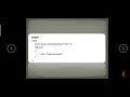 dwpd DATABASE
