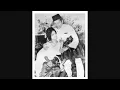 P.Ramlee & Saloma - Malam Ku Bermimpi