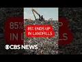 Here s why industry critics say recycling plastic isn t as effective as you think