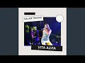 Download Lagu Salam Tresno