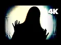 Download Lagu Disturbed - Stricken (Official Music Video) [4K UPGRADE]