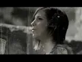 Motel con Paty Cantu - Dos Palabras (Video Oficial)