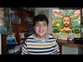 SI VOLVIERA A NACER de ESTEMAN: SIGNIFICADO Y OPINIÓN | Ozu!