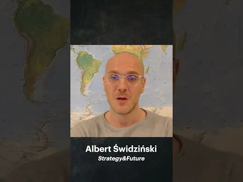Amerykanie nie będą umierać za Białystok! 🇵🇱🇺🇸 Albert Świdziński mocno o naiwności naszych polityków