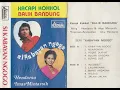Lagu Darso \u0026 Imas Mintarsih - Kabayan Ngogo