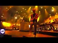 Cro - Easy LIVE | splash! Festival 2018