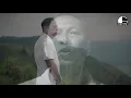 Download Lagu TONGAM SIRAIT - MODOM MA HO INANG (Official Video)