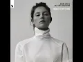 Hold That Sucker Down (Charlotte de Witte Rave Remix)
