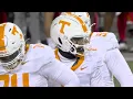 Nico Iamaleava s helmet cracks after big hit in CFP First Round College Football Playoff