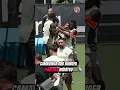 Download Lagu Poor Rodrygo 😂 The funniest moment from Real Madrid training. #fifaclubworldcup #fifacwc