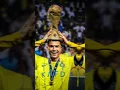 Lagu Jedag Jedug Ronaldo #Dj karna su sayang #Cristiano ronaldo siii'