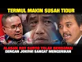 Alasan Roy Suryo Tolak Berdamai Dengan Jokowi Sangat Mengerikan