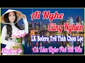 Download Lagu GIỌNG CA BOLERO HẢI NGOẠI ĐỘC LẠ 2025➤Mới Đét Vừa Ra Lò NGHE CƯC ÊM TAI❤️NHẠC BOLERO DỄ NGHE, DỄ NGỦ