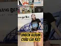 Download Lagu Unbox Album Vol 2 : Châu Gia Kiệt - Anh Chàng Đẹp Trai
