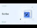 Doxy me Apps Scribe
