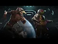Raphael's Not-So-Legendary Gear, Lab Session and Gameplay Injustice 2 (Dont Waste Your Time :/)