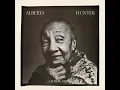 The Darktown Strutters Ball - Alberta Hunter