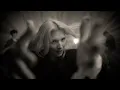 Download Lagu Mela Koteluk - Harmonia [Official Music Video]