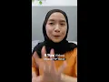 Download Lagu 5 CARA FYP DI TIKTOK #shorts