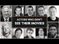 Obituary Famous Actors WE LOST While Filming