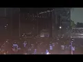 A Match Made In Heaven - Architects - Live at Mexico City (2026)