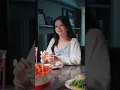 【ENG DUB】He Waited 7 Years For Her To See His Love. She Noticed Only After He Was Gone.