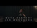 Download Lagu Jen Manurung - Hata Parpudi (cipt: Jen Manurung) ||Official video|| #jenmanurung  #laguterbaru2023