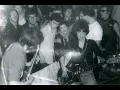 Download Lagu Za to że żyjemy czyli punk z Wrocka/For Being Alive (2014) - music documentary, English subtitles