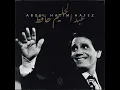 Bahlam Bik - Abdel Halim Hafez