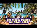 Download Lagu Echoes of the Tropics – Deep Reggae Skank from Nature’s Core | King Kong 2025