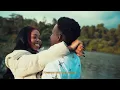 Download Lagu WAJUE NI WEWE - SHAD MZIKI \u0026 COSTER OJWANG (Official Music Video)