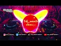 Download Lagu BILA CINTA DIDUSTA // TREND VIRAL TIKTOK 2024 - DJ MAMIH CEMOYY