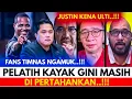 Download Lagu 🔴NETIZEN NAIK DARAH! Erick Thohir Diminta Segara Pecat Petrik kluivert.