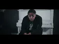 Niko Eme - Tu Gracia Basta