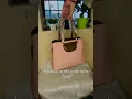 Download Lagu Magneticattire #handbags #handbagseller #handbagsforwomen #fashion #stylish #handbag #trendy #viral