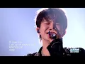 【1080P 60帧】周深新歌《虚构》晚会首唱！你们的爱从来都不是虚构！【2024B站跨年晚会单品】