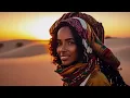 DJ Danjer - Astarte