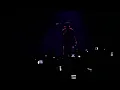 도끼콘서트 On My Way - Dok2 Zion.T