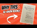 Review of Paths to Recovery