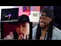 HEIZE 헤이즈 | JENGA (Feat. Gaeko) MV | FIRST TIME REACTION!!!